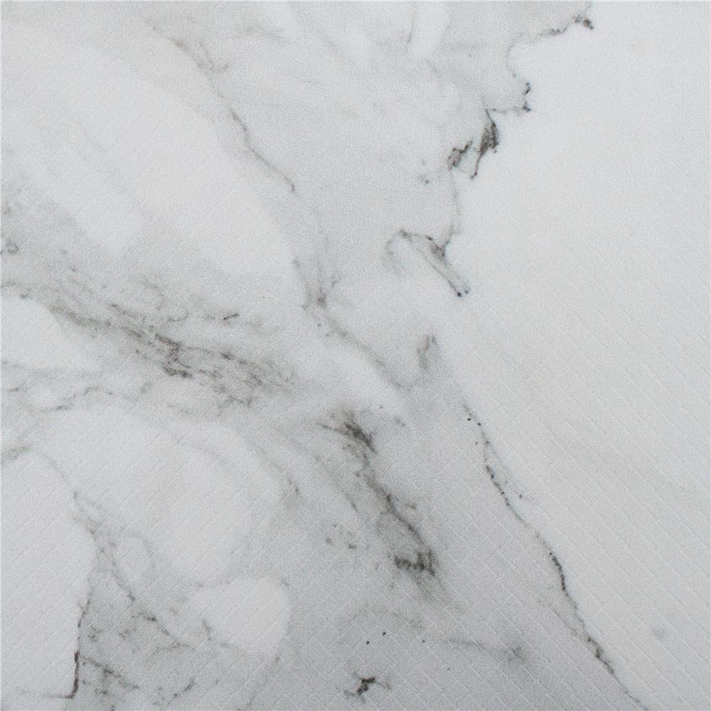 แผ่นตกแต่ง MOYA MA5228A ลายหินอ่อน