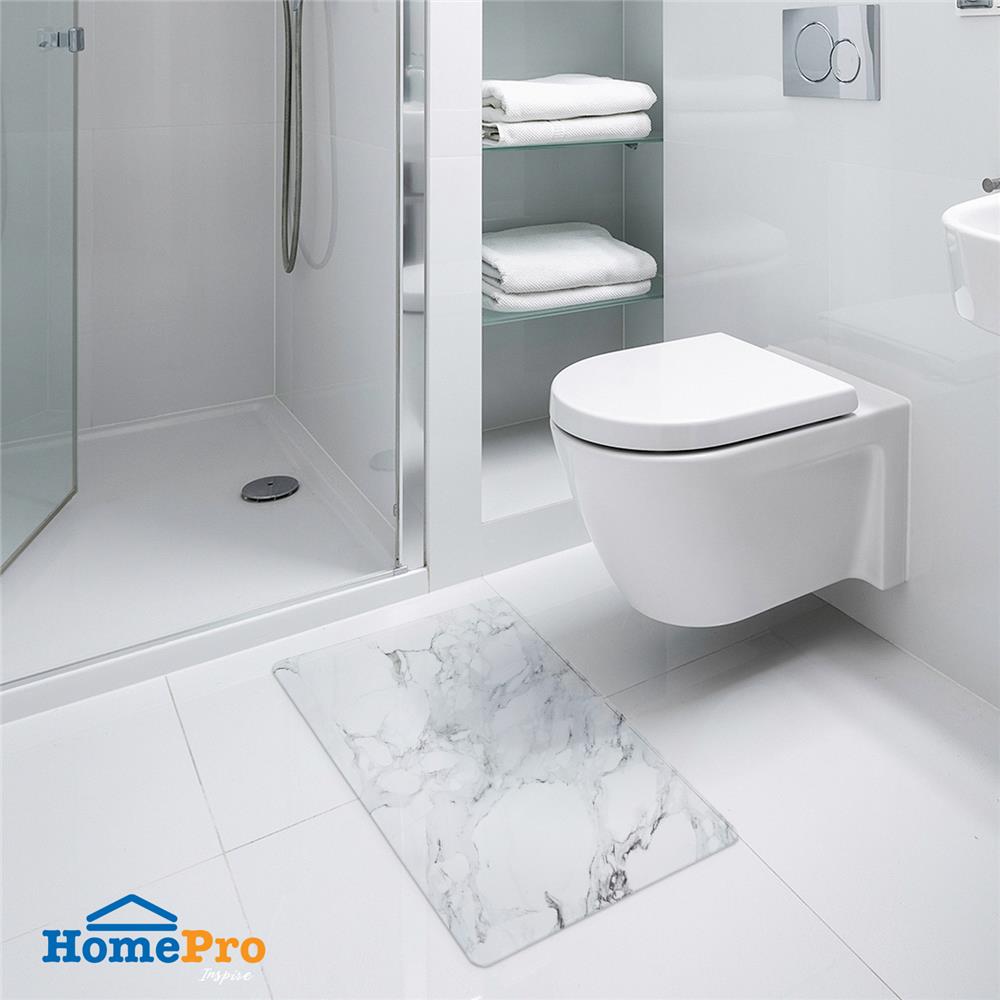 แผ่นตกแต่ง MOYA MA5228A ลายหินอ่อน