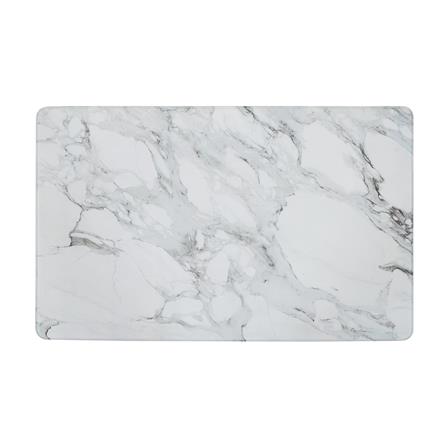 แผ่นตกแต่ง MOYA MA5228A ลายหินอ่อน