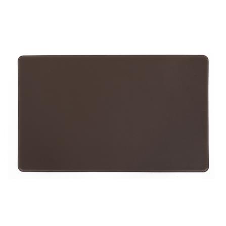 แผ่นตกแต่ง MOYA MA5228A ลายหินอ่อน_2