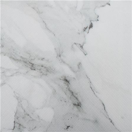 แผ่นตกแต่ง MOYA MA5228A ลายหินอ่อน_3