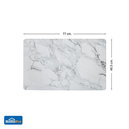 แผ่นตกแต่ง MOYA MA5228A ลายหินอ่อน_6