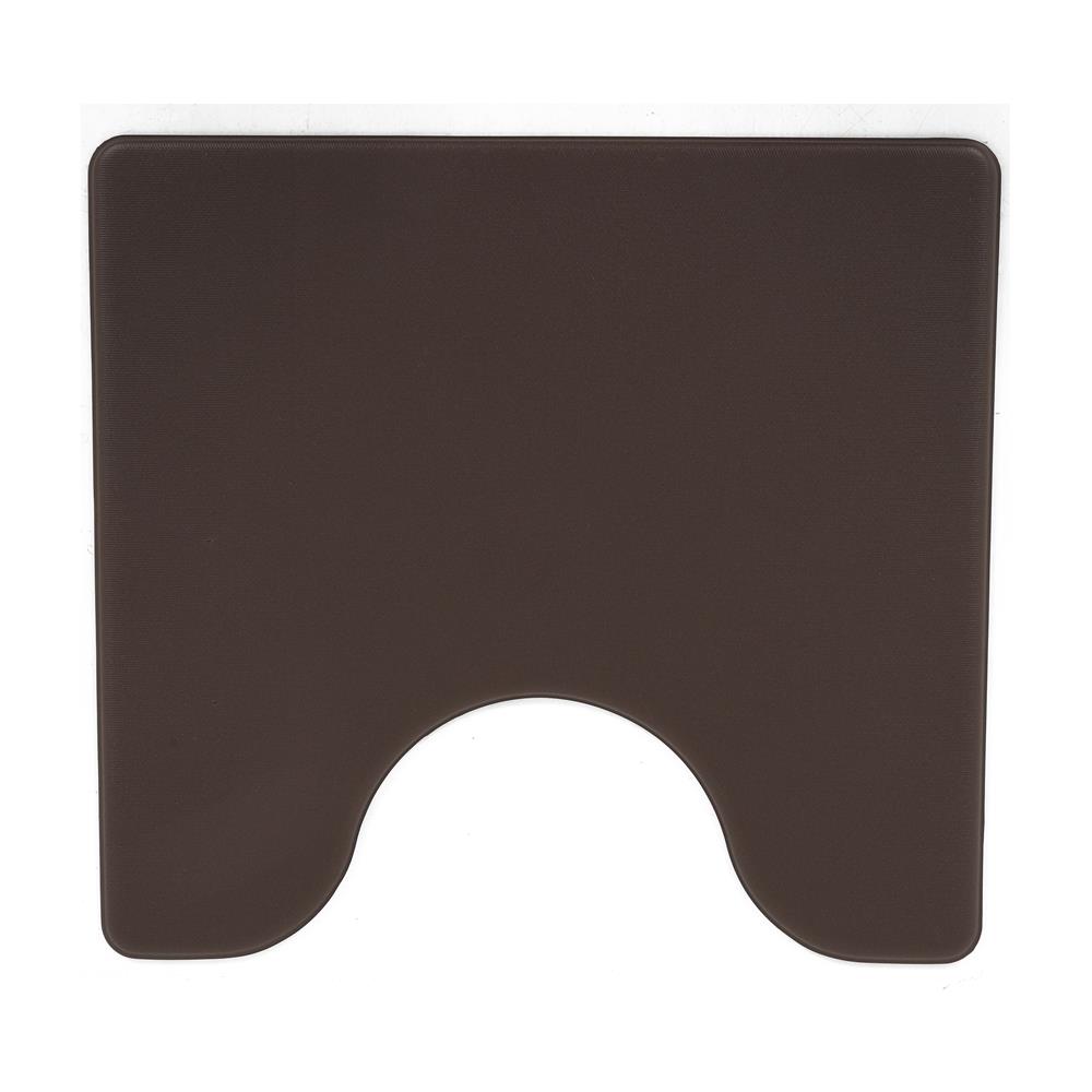 แผ่นตกแต่งทรงเว้า MOYA MA5228A-U ลายหินอ่อน