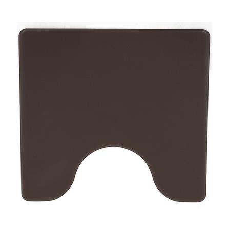 แผ่นตกแต่งทรงเว้า MOYA MA5228A-U ลายหินอ่อน_2