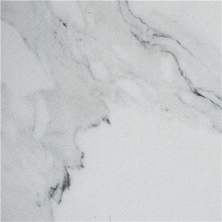 แผ่นตกแต่งทรงเว้า MOYA MA5228A-U ลายหินอ่อน_3