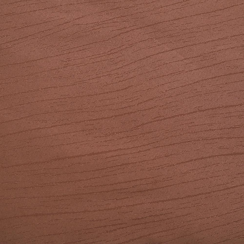 ผ้าม่าน EYELET HOME LIVING STYLE TAOS UV 140X220 ซม. สีน้ำตาล