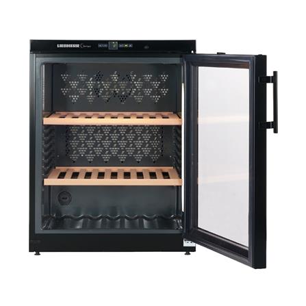 ตู้แช่ไวน์ HAFELE 495.06.673 60 ขวด สีดำ_2