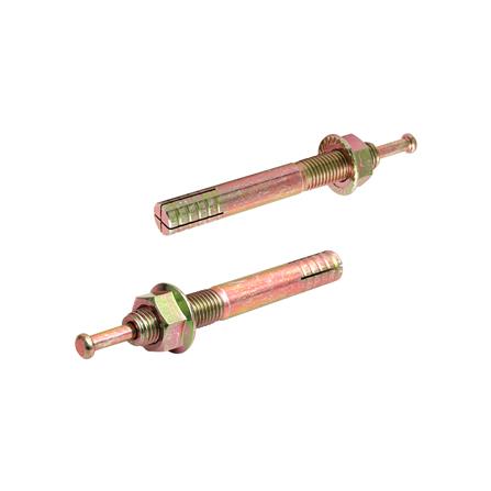 พุกตะปู DEXZON 16X120 มม._0