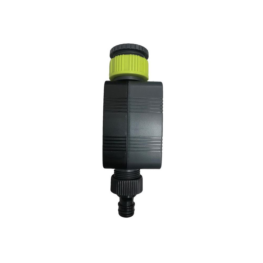 เครื่องตั้งเวลารดน้ำ BLUETOOTH SPRING BDGH2603