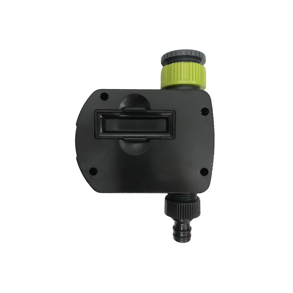 เครื่องตั้งเวลารดน้ำ BLUETOOTH SPRING BDGH2603