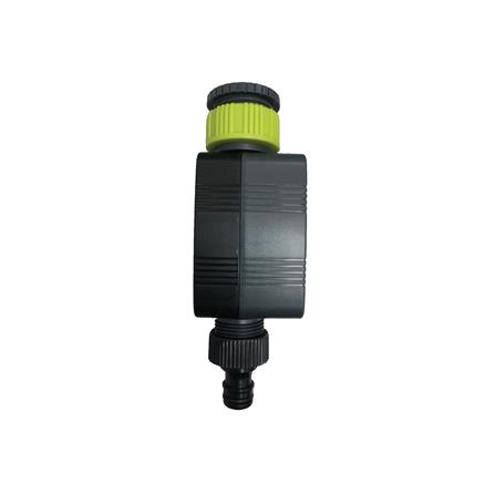 เครื่องตั้งเวลารดน้ำ BLUETOOTH SPRING BDGH2603_1