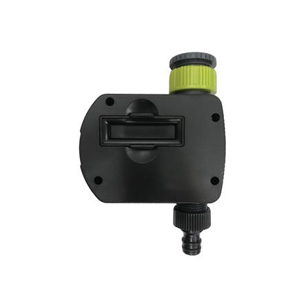 เครื่องตั้งเวลารดน้ำ BLUETOOTH SPRING BDGH2603_2