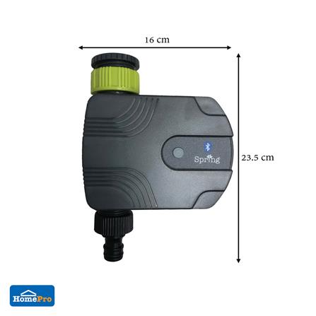 เครื่องตั้งเวลารดน้ำ BLUETOOTH SPRING BDGH2603_4