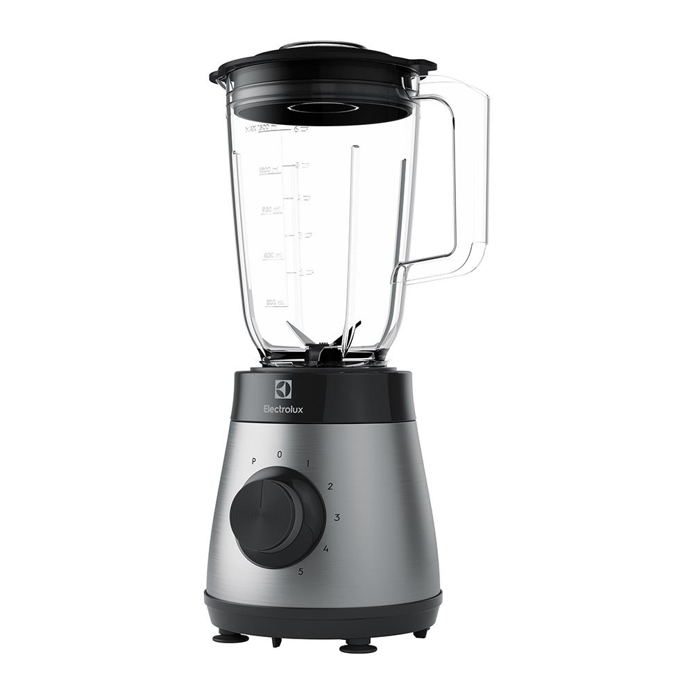 เครื่องปั่นน้ำผลไม้ ELECTROLUX E3TB1-411S 1.5 ลิตร