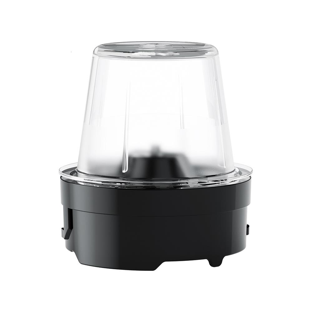 เครื่องปั่นน้ำผลไม้ ELECTROLUX E3TB1-411S 1.5 ลิตร