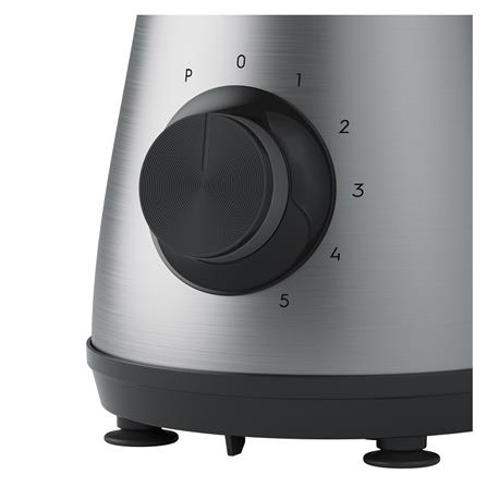 เครื่องปั่นน้ำผลไม้ ELECTROLUX E3TB1-411S 1.5 ลิตร_2