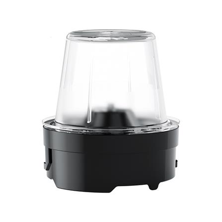 เครื่องปั่นน้ำผลไม้ ELECTROLUX E3TB1-411S 1.5 ลิตร_3