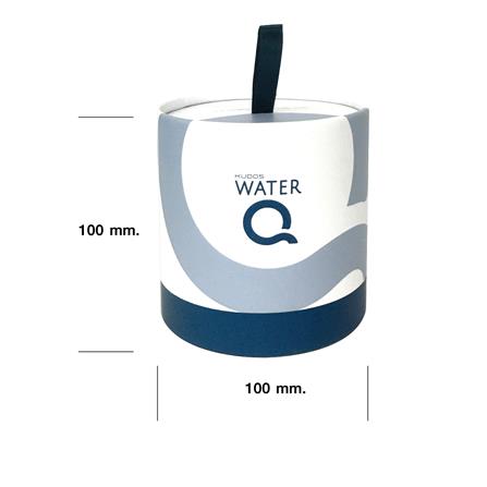 ปากกรองก๊อกแบบมีไส้กรอง KUDOS K9100011_6