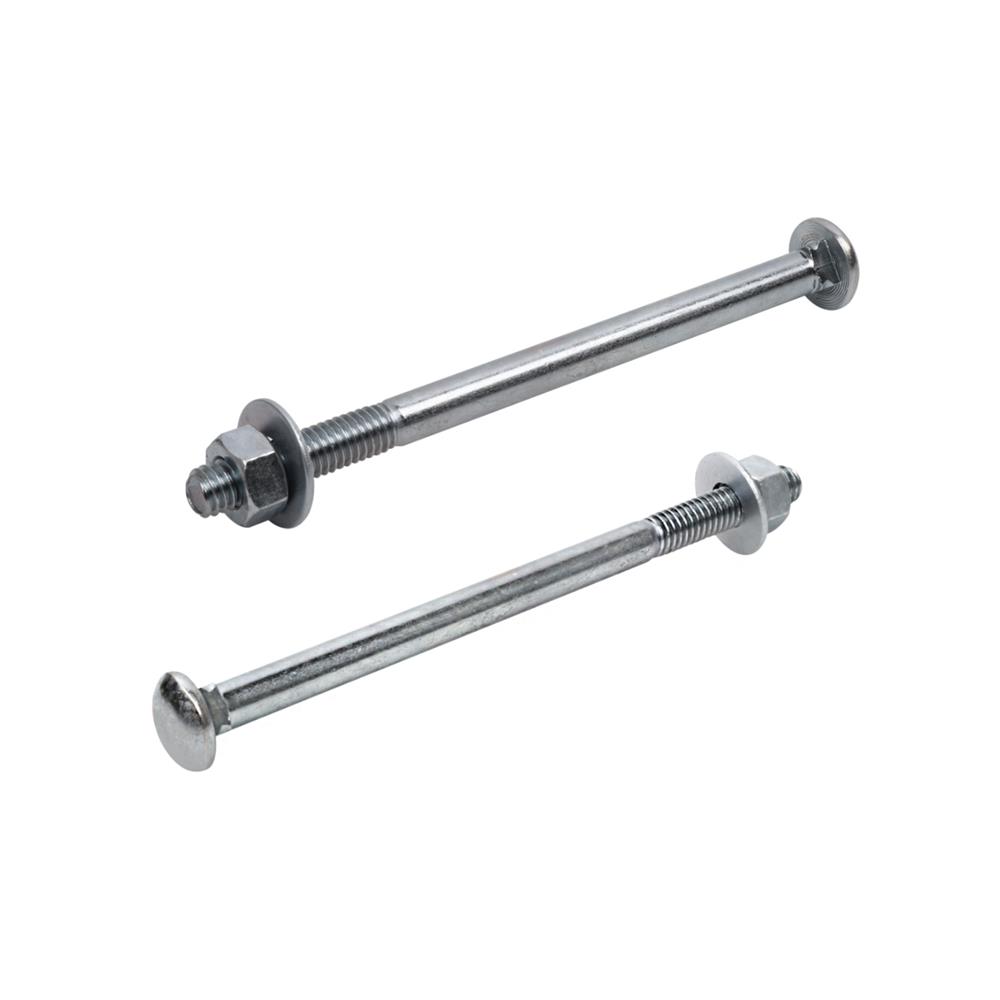 นอตหัวเสา DEXZON 1/2x7-1/2 นิ้ว 1 กก.