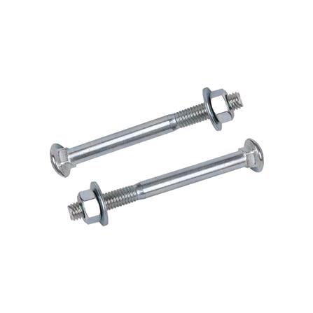 นอตหัวเสา DEXZON 1/2x5-1/2 นิ้ว 1 กก._0