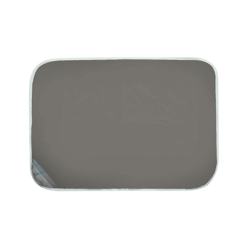 ผ้ารองกันเปื้อน SUPERSORBER NEW BORN สีฟ้า