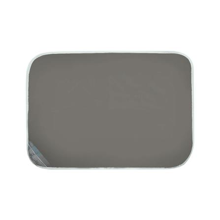 ผ้ารองกันเปื้อน SUPERSORBER NEW BORN สีฟ้า_3