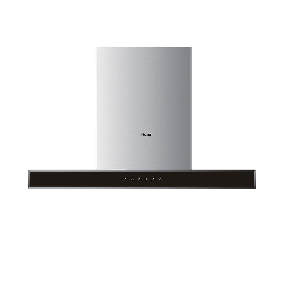 เครื่องดูดควันกระโจม HAIER HRH90E-T3L200 90 ซม.