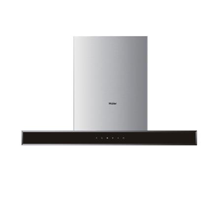 เครื่องดูดควันกระโจม HAIER HRH90E-T3L200 90 ซม._1