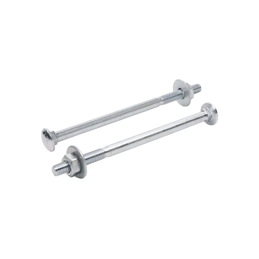 นอตหัวเสา DEXZON 3/8x6-1/2 นิ้ว 1 กก.