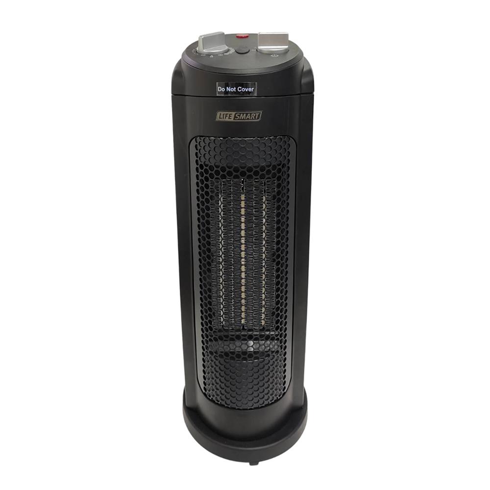 เครื่องทำความร้อน MITSUMARU AP-FH1509