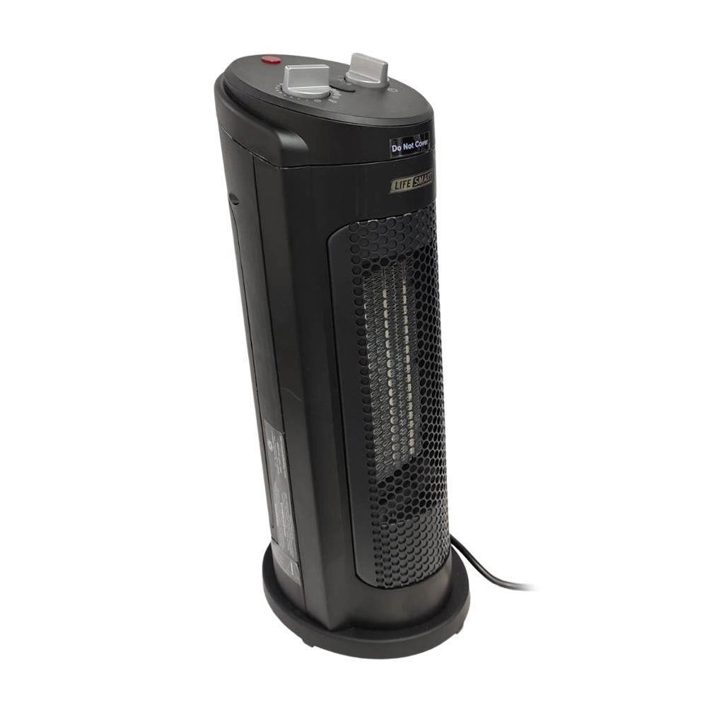 เครื่องทำความร้อน MITSUMARU AP-FH1509