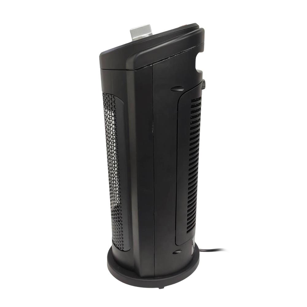 เครื่องทำความร้อน MITSUMARU AP-FH1509