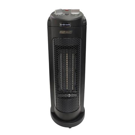 เครื่องทำความร้อน MITSUMARU AP-FH1509_0