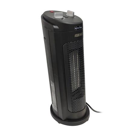 เครื่องทำความร้อน MITSUMARU AP-FH1509_1