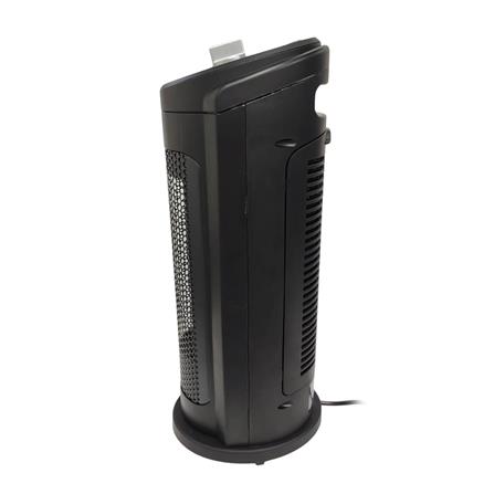 เครื่องทำความร้อน MITSUMARU AP-FH1509_2