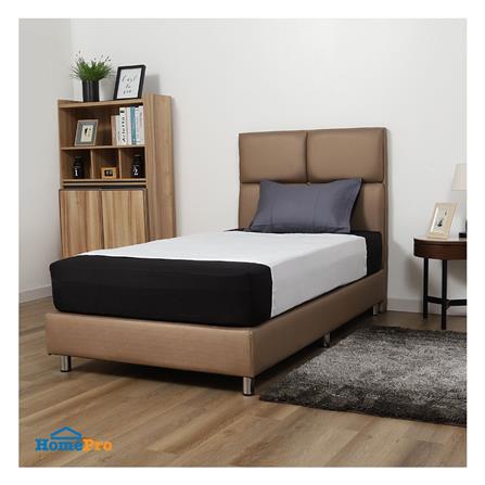 ผ้ารองกันเปื้อน SUPERSORBER MAX SINGLE 105X140 ซม. สีขาว_16