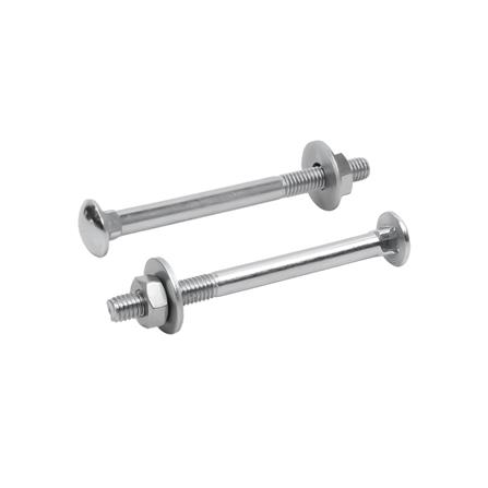 นอตหัวเสา DEXZON 3/8x4-1/2 นิ้ว 1 กก._0