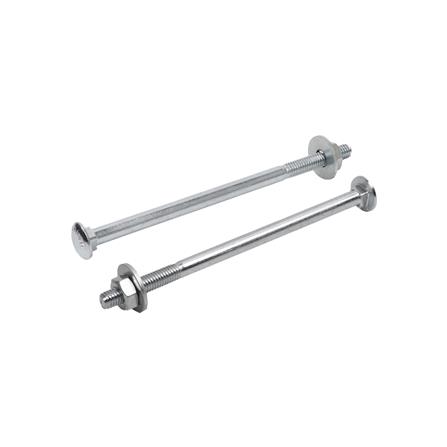 นอตหัวเสา DEXZON 3/8x7 นิ้ว 1 กก._0