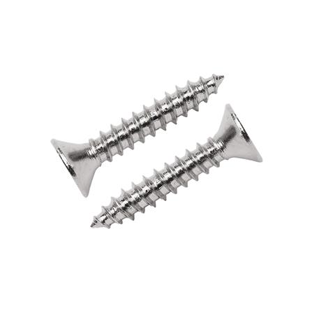 สกรูเกลียวปล่อย TF DEXZON 4X5/8 นิ้ว 30 ตัว