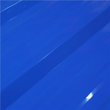 หลังคาเมทัลชีท SUNSHIELD 760 0.35 มม. x 5.2 ม. สีน้ำเงิน_3