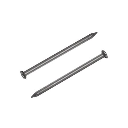 ตะปูตอกไม้ DEXZON 1x1/2 นิ้ว 100 ตัว_0