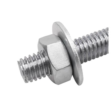 นอตหัวเสา DEXZON 1/2x4-1/2 นิ้ว 1 กก._2