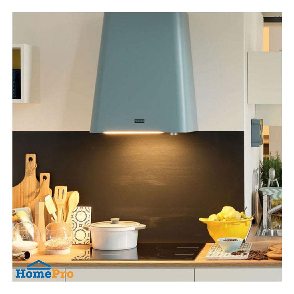 เตาฝังอินดักชั่น FRANKE FSM 654 I BK 65 ซม.