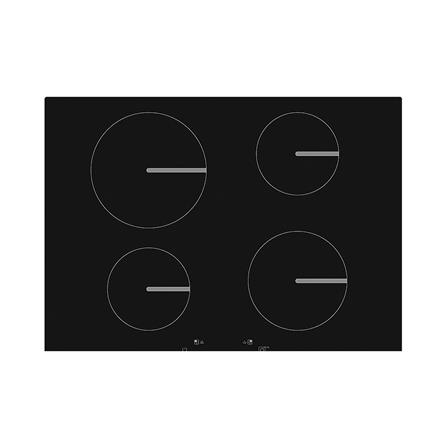 เตาฝังอินดักชั่น FRANKE FSM 654 I BK 65 ซม._0