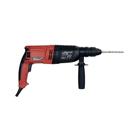 สว่านโรตารี่ MATALL DMT-PT-0680 800 วัตต์_2