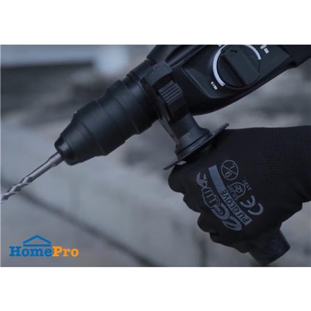 สว่านโรตารี่ MATALL DMT-PT-0680 800 วัตต์_6