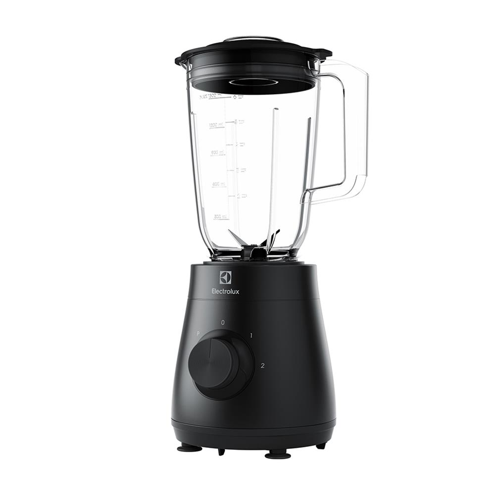 เครื่องปั่นน้ำผลไม้ ELECTROLUX E3TB1-210K 1.5 ลิตร