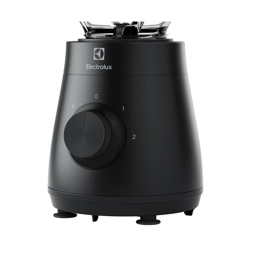 เครื่องปั่นน้ำผลไม้ ELECTROLUX E3TB1-210K 1.5 ลิตร