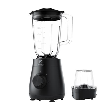 เครื่องปั่นน้ำผลไม้ ELECTROLUX E3TB1-210K 1.5 ลิตร_0