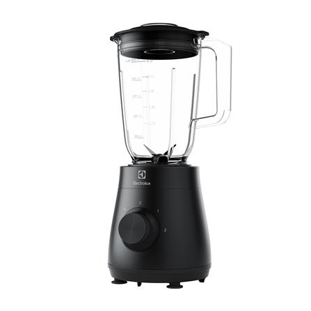 เครื่องปั่นน้ำผลไม้ ELECTROLUX E3TB1-210K 1.5 ลิตร_1